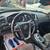 2012 BUICK REGAL PREMIUM 6 thumbnail