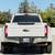 2019 Ford F-350 Super Duty XL  4dr Crew Cab 8 ft. LB DRW Pickup Pickup Truck Die 8 thumbnail