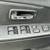 2015 Mitsubishi RVR SE Limited Edition - Heated Seats, Paddle Shifters 18 thumbnail