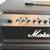 Marshall Full Stack - 100 Watt Head, Two 4x12" Speaker Cabinets 3 thumbnail