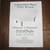Innova Sleep Systems two twinxl adjustable mattress bases 1 thumbnail