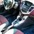 2012 Chevrolet Chevy Cruze RS 4D Sedan 11 thumbnail