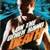 24 MOVIES ON DVD'S '5P' 5 thumbnail