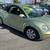 2009 VOLKSWAGEN NEW BEETLE 5 SPEED MANUAL. CLEAN TITLE! PASS SMOG! 2 thumbnail