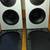 Definitive Technology Demand D9 bookshelf speakers 2 thumbnail