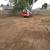 AFFORDABLE LANDSCAPING*TREE REMOVAL/BOB CAT AND DUMP 8 thumbnail
