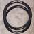 Bike Tires Road Mountain - Mavic Yksium Continental Schwalbe 7 thumbnail