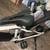 E-Bike 4 thumbnail