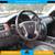 2008 GMC Yukon XL 1500 SUV 320 Lancaster Dr. SE Salem OR  503-770-4008 10 thumbnail