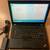 Lenovo Thinkpad T420 i5-2520M 2.50GHz  6 GB Windows 10 250GB HD 3 thumbnail