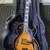 Ibanez LGB30 - George Benson Model - Hollowbody Electric Guitar 2 thumbnail