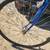 1987 Trek 400 Triple Elance, 50cm 3 thumbnail