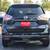 2016 Nissan Rogue - Financing Available! 6 thumbnail