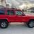 Jeep cherokee 1 thumbnail