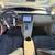 2013 Toyota Prius C 7 thumbnail