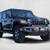 2021 Jeep Wrangler Unlimited Rubicon Diesel 4x4 4WD SUV AUTONATION 3 thumbnail