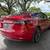 2018 Tesla Model 3 ~ Long Range ~ 20 inch Wheels! Factory Warranty 4 thumbnail