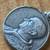 Paulus VI Pont Max "Our Lady of Perpetual Help" Charm 1 thumbnail