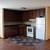 3 Bedroom, 1 Bath Apartment in Cambridge For Rent 9 thumbnail