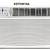 Appliances VA, NEW GE, LG, FRIGIDAIRE… Air Conditioner starting  at 6 thumbnail