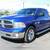2014 RAM 1500 4WD Crew Cab 140.5 Big Horn 4 thumbnail