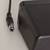 12V AC/DC Wall Power Adapter 2A 24W w/ 5.5mm x 2.1mm DC Output Connect 5 thumbnail