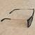 Quay Australia Buzzworthy gradient fade lens cat eye womens sunglasses 3 thumbnail