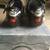 Sidi Five Carbon Road Cycling Shoes 5 thumbnail