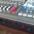 TASCAM DP-01FX Digital Mixer/Recorder 5 thumbnail
