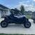 Trade, offer or cash. $12,950.00. 13 thumbnail