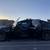 *23 Tesla Model 3 Performance (with Full Self Drive HW4) 10 thumbnail