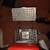 VANTAGE BARBER CHAIRS 2 thumbnail