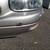 2005 Buick LeSabre 15 thumbnail