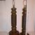 Vintage Table Leg Lamps 2 thumbnail