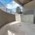 8 Bed, 5.5 Bath, mother in law, Lease Option or Seller Financing 19 thumbnail