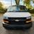 2019 Chevrolet Express 2500 Cargo Van Work Truck 2 thumbnail