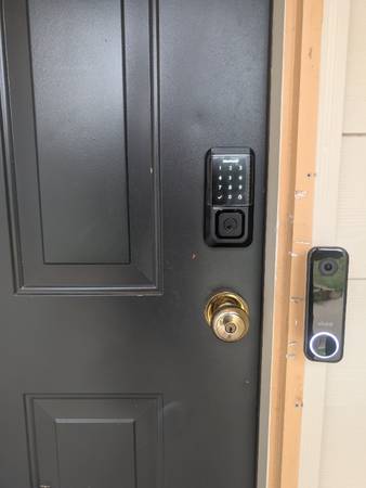 $850.00 / 1br - Habitación solo para alquilar Habitación 163843421182851121