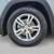 2024 GMC Terrain Certified SLE SUV 24 thumbnail