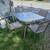 2 Patio sets Available Starting at 7 thumbnail