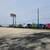 1/2 round End Dump Trailers 6 thumbnail