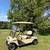 CLUB CAR electric 7 thumbnail