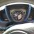 2009 Scion Xd Hatchback 4d 9 thumbnail