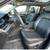 2023 Jeep Grand Cherokee 4xe suv Bright White Clearcoat 8 thumbnail