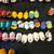 Tiny Tsum Tsums 3 thumbnail