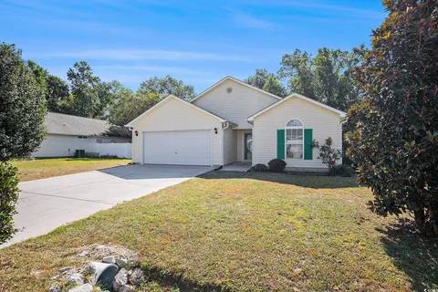 One room available 1