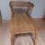 Step End Table 2 thumbnail