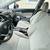 2013 HONDA CIVIC 5 thumbnail