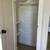 Quite, private,  clean one bed lake front cottage $1,400 includes util 11 thumbnail