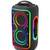 New Bluetooth speaker 1 thumbnail