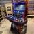 MK 4 Player Arcade 18,000 games! 3 thumbnail